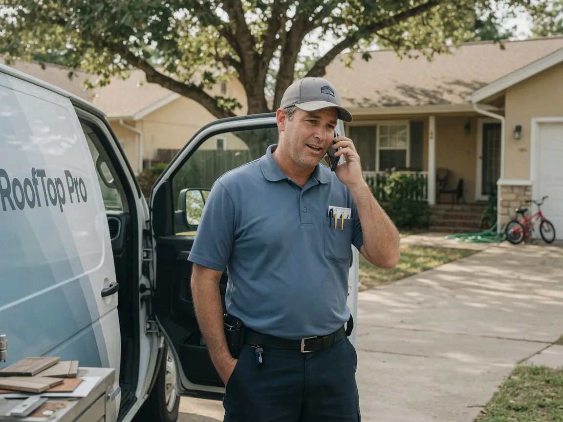 Roof Repair Arcola, MO FAQs
